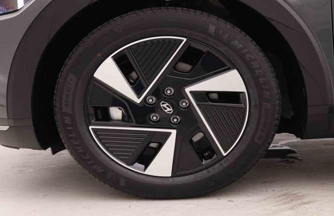 HYUNDAI_HYUNDAI_IONIQ 5_2653918_50.jpg