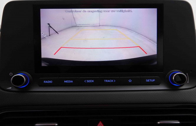 HYUNDAI_HYUNDAI_KONA_2651858_10.jpg HYUNDAI_HYUNDAI_KONA_2651858_10.jpg