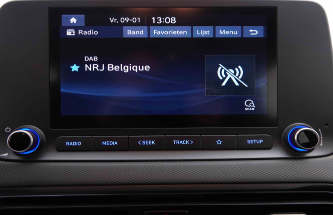 HYUNDAI_HYUNDAI_KONA_2651858_11.jpg HYUNDAI_HYUNDAI_KONA_2651858_11.jpg