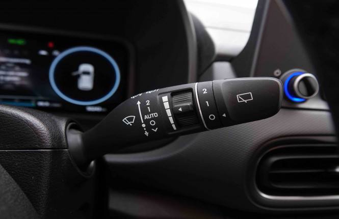 HYUNDAI_HYUNDAI_KONA_2651858_14.jpg HYUNDAI_HYUNDAI_KONA_2651858_14.jpg