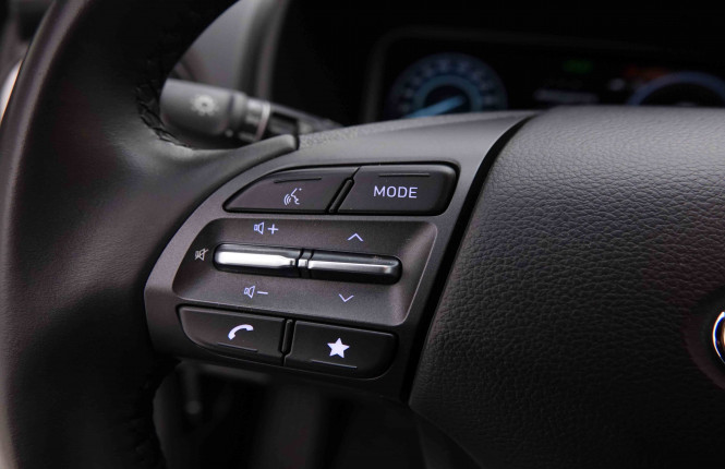 HYUNDAI_HYUNDAI_KONA_2651858_15.jpg HYUNDAI_HYUNDAI_KONA_2651858_15.jpg