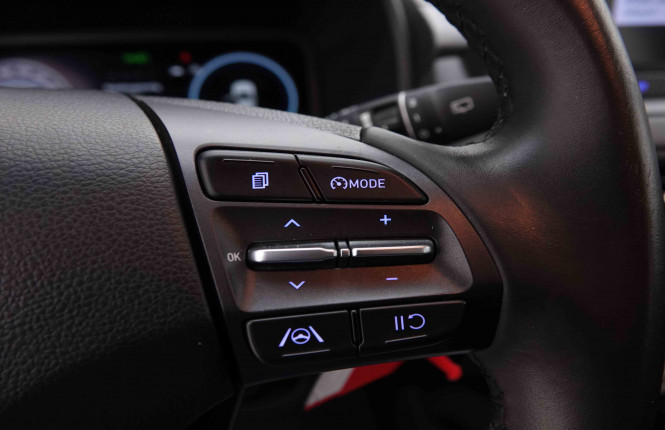 HYUNDAI_HYUNDAI_KONA_2651858_16.jpg HYUNDAI_HYUNDAI_KONA_2651858_16.jpg