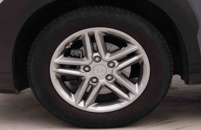 HYUNDAI_HYUNDAI_KONA_2651858_18.jpg HYUNDAI_HYUNDAI_KONA_2651858_18.jpg