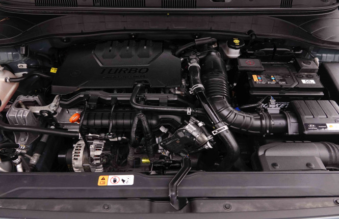 HYUNDAI_HYUNDAI_KONA_2651858_19.jpg HYUNDAI_HYUNDAI_KONA_2651858_19.jpg