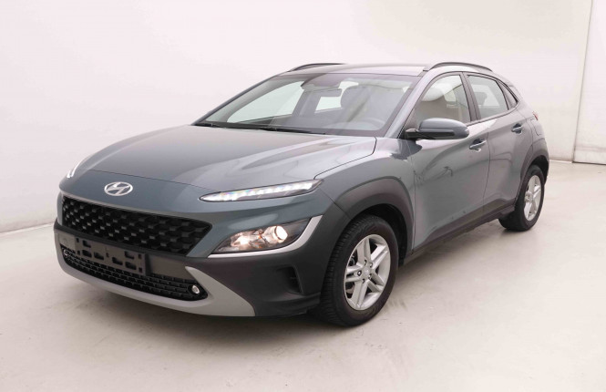 HYUNDAI_HYUNDAI_KONA_2651858_21.jpg HYUNDAI_HYUNDAI_KONA_2651858_21.jpg