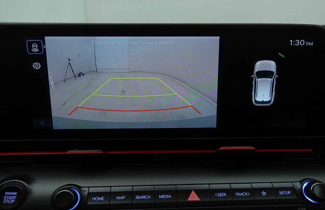 HYUNDAI_HYUNDAI_KONA_2655001_10.jpg