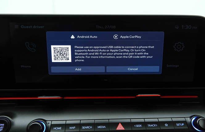 HYUNDAI_HYUNDAI_KONA_2655001_11.jpg