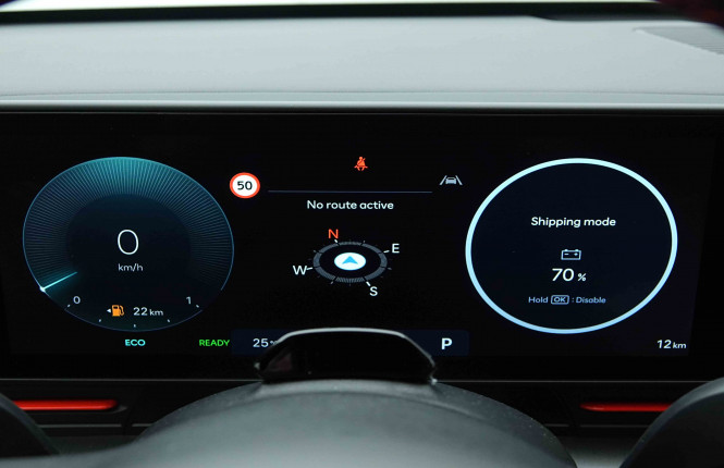 HYUNDAI_HYUNDAI_KONA_2655001_14.jpg