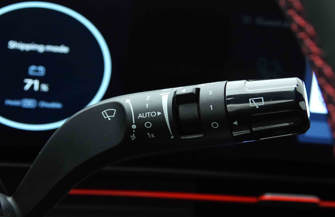 HYUNDAI_HYUNDAI_KONA_2655001_16.jpg