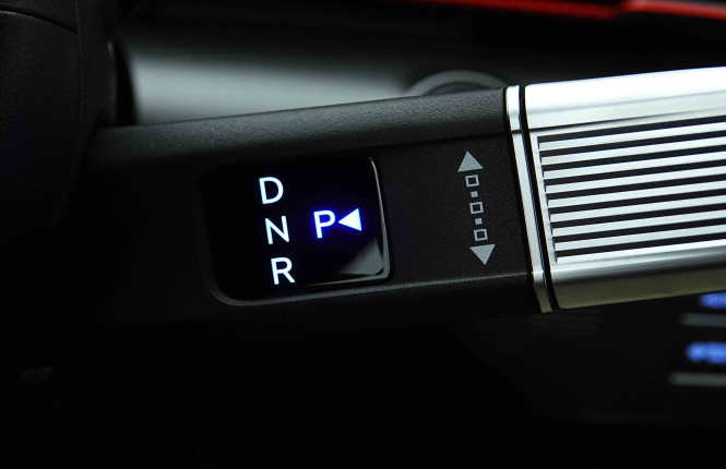 HYUNDAI_HYUNDAI_KONA_2655001_17.jpg