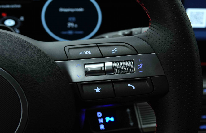 HYUNDAI_HYUNDAI_KONA_2655001_19.jpg