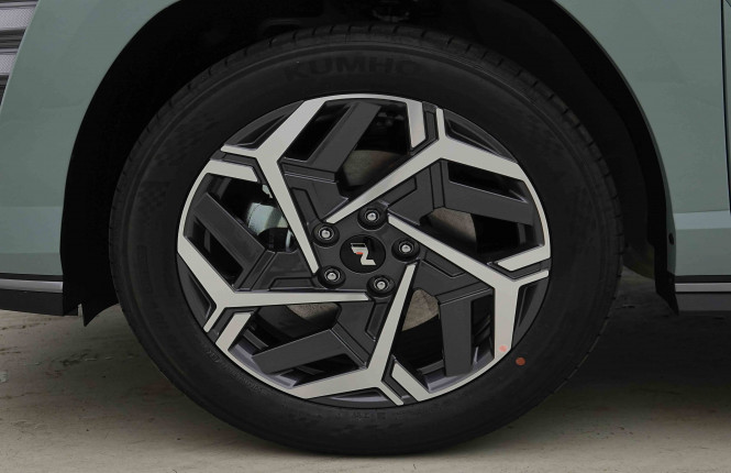 HYUNDAI_HYUNDAI_KONA_2655001_22.jpg