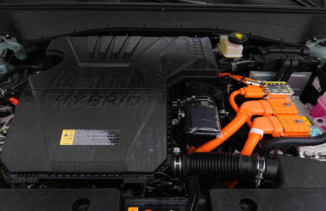 HYUNDAI_HYUNDAI_KONA_2655001_23.jpg