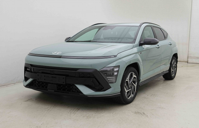 HYUNDAI_HYUNDAI_KONA_2655001_25.jpg
