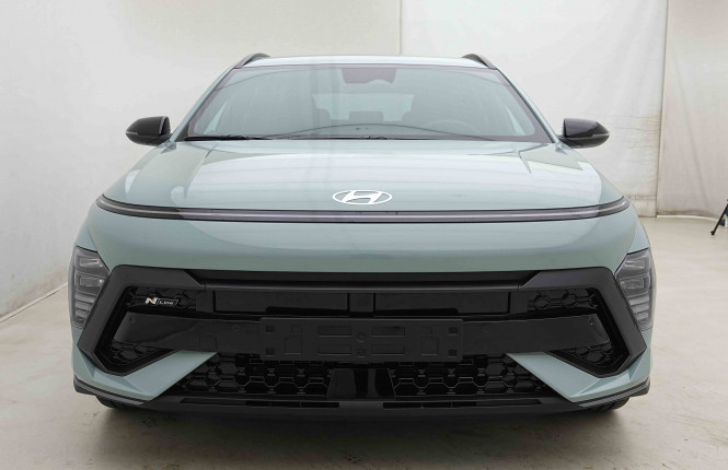 HYUNDAI_HYUNDAI_KONA_2655001_26.jpg