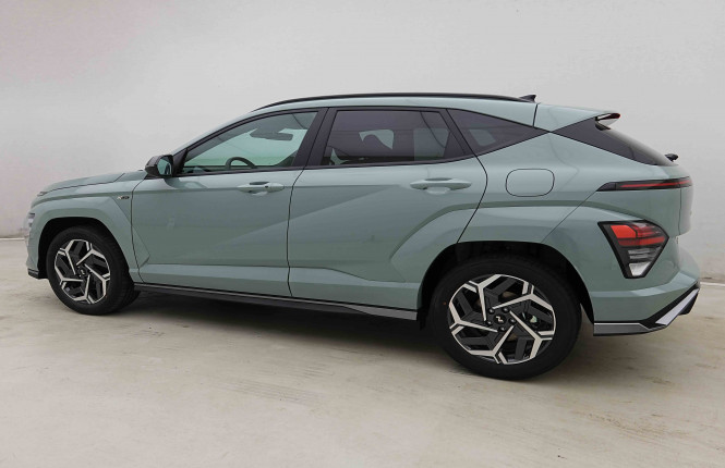 HYUNDAI_HYUNDAI_KONA_2655001_27.jpg
