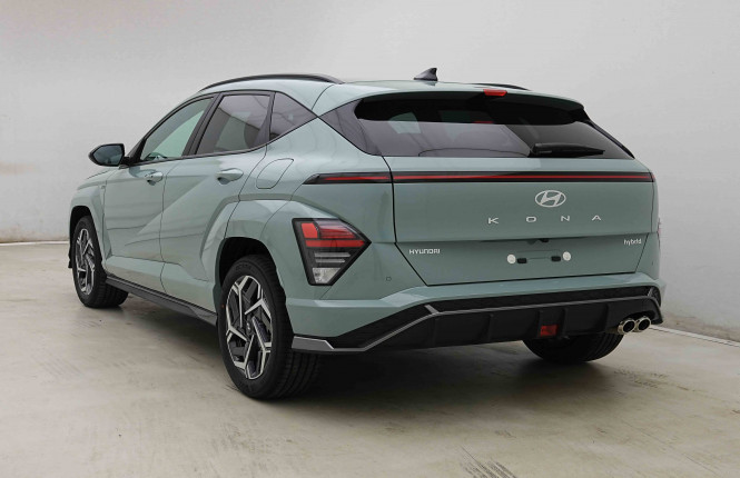 HYUNDAI_HYUNDAI_KONA_2655001_28.jpg