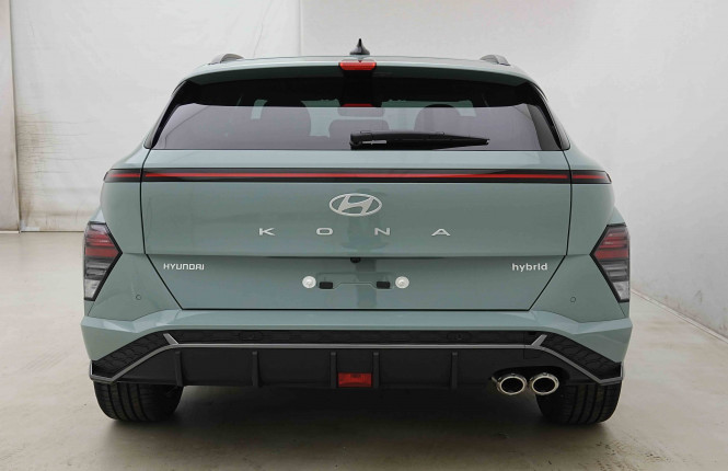 HYUNDAI_HYUNDAI_KONA_2655001_29.jpg