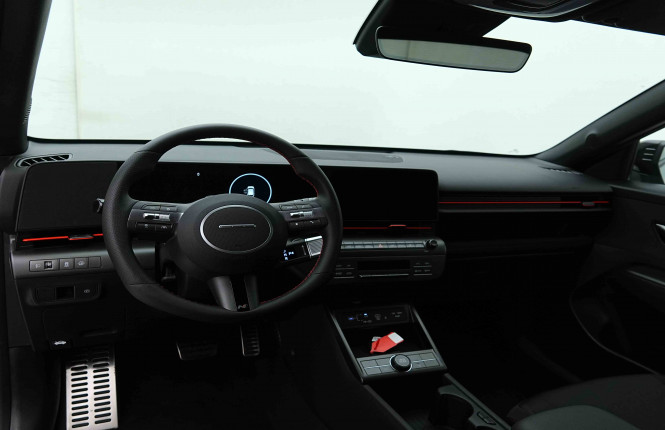 HYUNDAI_HYUNDAI_KONA_2655001_7.jpg
