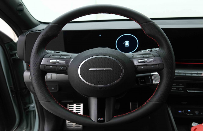 HYUNDAI_HYUNDAI_KONA_2655001_8.jpg