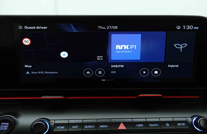 HYUNDAI_HYUNDAI_KONA_2655001_9.jpg