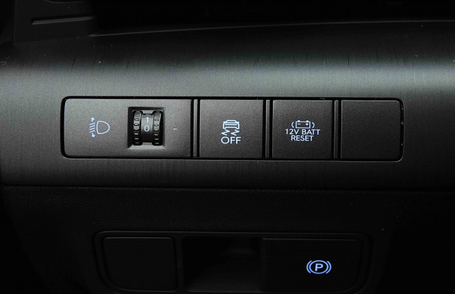 HYUNDAI_HYUNDAI_KONA_2655002_21.jpg HYUNDAI_HYUNDAI_KONA_2655002_21.jpg