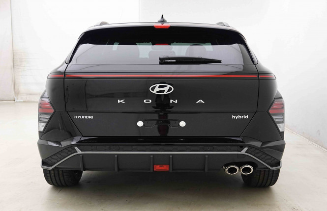 HYUNDAI_HYUNDAI_KONA_2655002_30.jpg HYUNDAI_HYUNDAI_KONA_2655002_30.jpg
