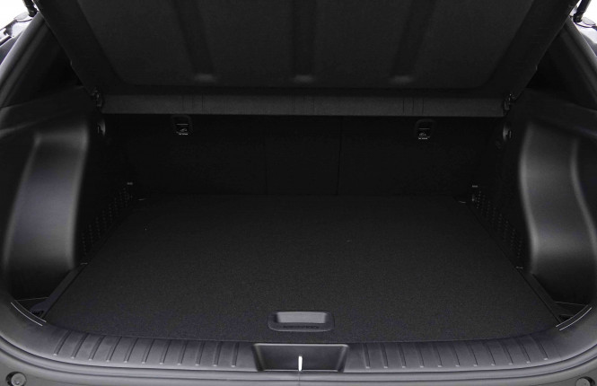 HYUNDAI_HYUNDAI_KONA_2655002_5.jpg HYUNDAI_HYUNDAI_KONA_2655002_5.jpg