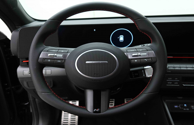 HYUNDAI_HYUNDAI_KONA_2655002_8.jpg HYUNDAI_HYUNDAI_KONA_2655002_8.jpg