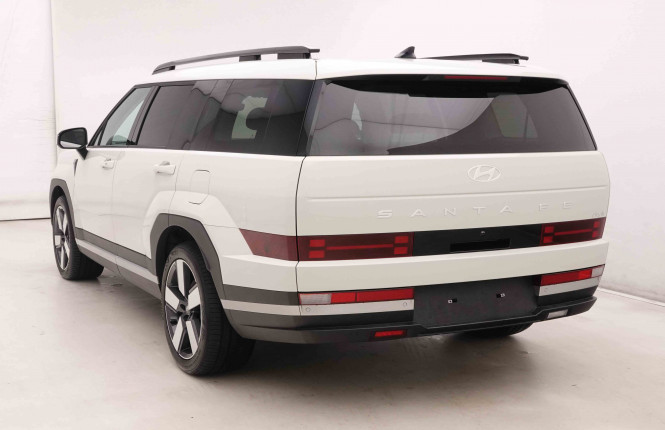 HYUNDAI_HYUNDAI_SANTAFE_2551036_26.jpg