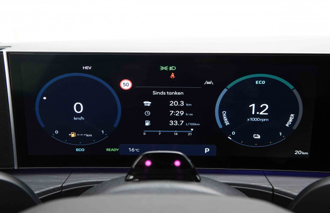 HYUNDAI_HYUNDAI_SANTAFE_2551037_14.jpg HYUNDAI_HYUNDAI_SANTAFE_2551037_14.jpg