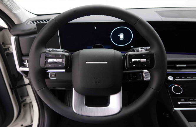 HYUNDAI_HYUNDAI_SANTAFE_2551037_9.jpg HYUNDAI_HYUNDAI_SANTAFE_2551037_9.jpg