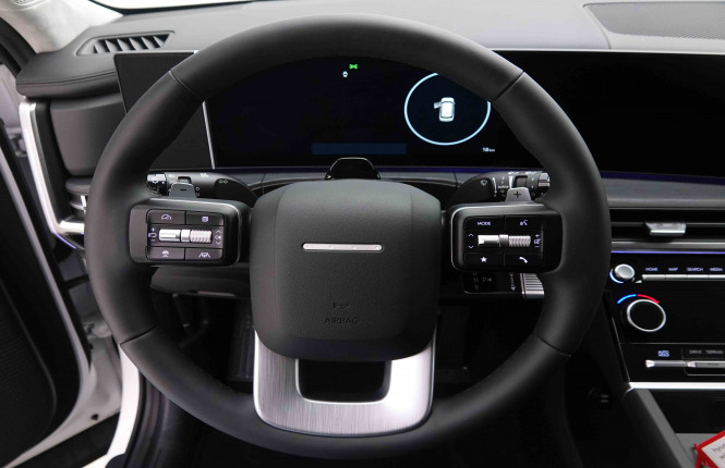 HYUNDAI_HYUNDAI_SANTAFE_2551038_10.jpg HYUNDAI_HYUNDAI_SANTAFE_2551038_10.jpg