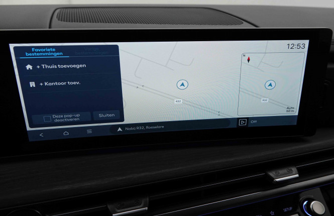 HYUNDAI_HYUNDAI_SANTAFE_2551038_12.jpg HYUNDAI_HYUNDAI_SANTAFE_2551038_12.jpg