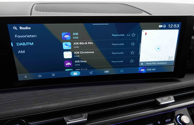 HYUNDAI_HYUNDAI_SANTAFE_2551038_13.jpg HYUNDAI_HYUNDAI_SANTAFE_2551038_13.jpg