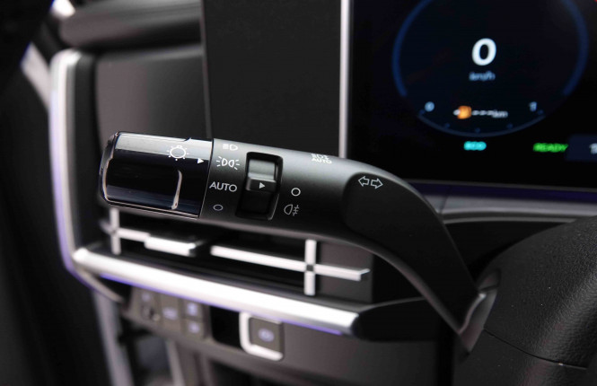 HYUNDAI_HYUNDAI_SANTAFE_2551038_17.jpg HYUNDAI_HYUNDAI_SANTAFE_2551038_17.jpg