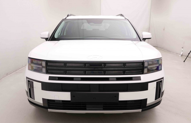 HYUNDAI_HYUNDAI_SANTAFE_2551038_26.jpg HYUNDAI_HYUNDAI_SANTAFE_2551038_26.jpg