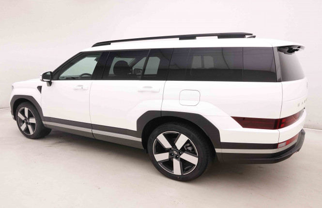 HYUNDAI_HYUNDAI_SANTAFE_2551038_27.jpg HYUNDAI_HYUNDAI_SANTAFE_2551038_27.jpg