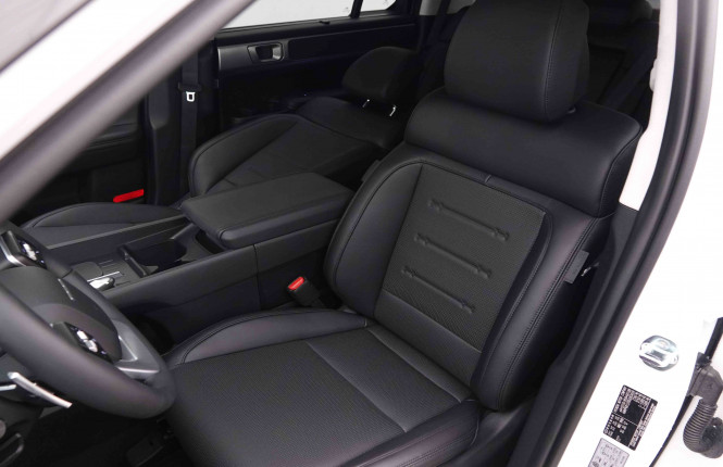 HYUNDAI_HYUNDAI_SANTAFE_2551038_8.jpg HYUNDAI_HYUNDAI_SANTAFE_2551038_8.jpg