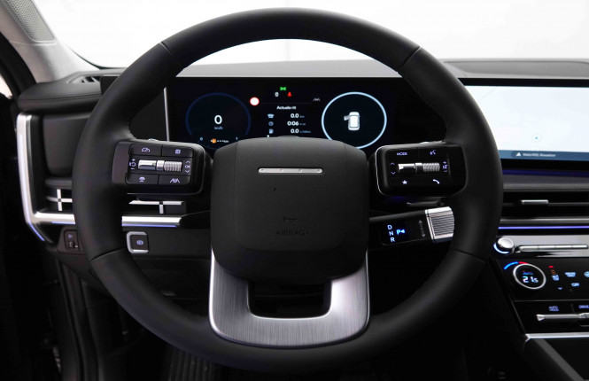 HYUNDAI_HYUNDAI_SANTAFE_2551686_10.jpg HYUNDAI_HYUNDAI_SANTAFE_2551686_10.jpg