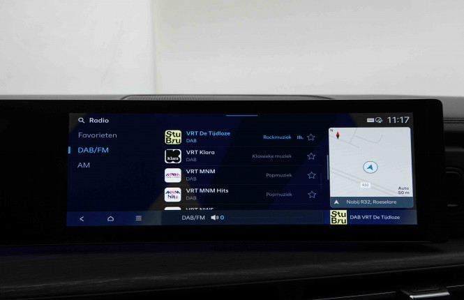 HYUNDAI_HYUNDAI_SANTAFE_2551686_12.jpg HYUNDAI_HYUNDAI_SANTAFE_2551686_12.jpg