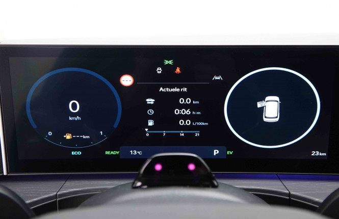 HYUNDAI_HYUNDAI_SANTAFE_2551686_16.jpg HYUNDAI_HYUNDAI_SANTAFE_2551686_16.jpg