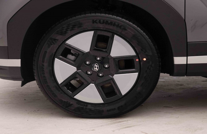 HYUNDAI_HYUNDAI_SANTAFE_2551686_22.jpg HYUNDAI_HYUNDAI_SANTAFE_2551686_22.jpg