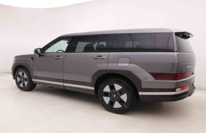 HYUNDAI_HYUNDAI_SANTAFE_2551686_27.jpg HYUNDAI_HYUNDAI_SANTAFE_2551686_27.jpg