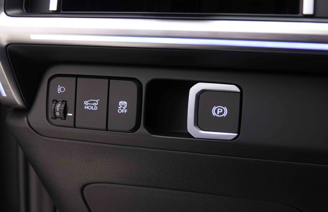 HYUNDAI_HYUNDAI_SANTAFE_2551686_9.jpg HYUNDAI_HYUNDAI_SANTAFE_2551686_9.jpg