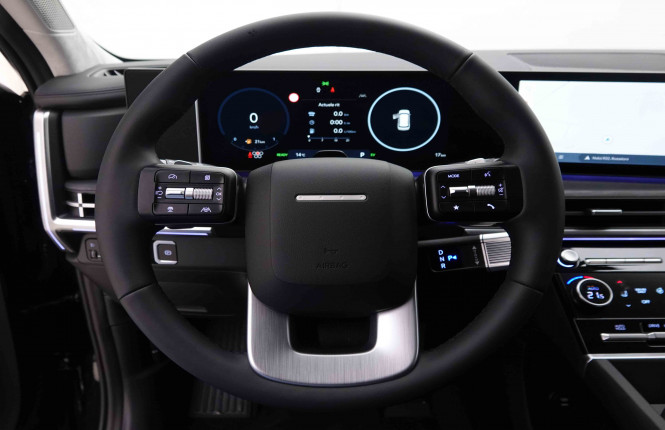 HYUNDAI_HYUNDAI_SANTAFE_2551687_10.jpg HYUNDAI_HYUNDAI_SANTAFE_2551687_10.jpg