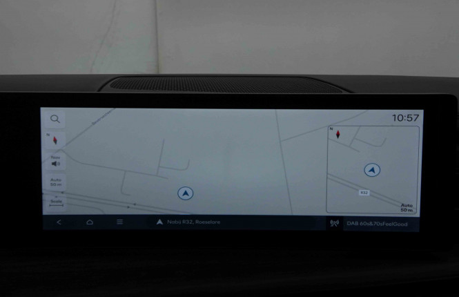 HYUNDAI_HYUNDAI_SANTAFE_2551687_11.jpg HYUNDAI_HYUNDAI_SANTAFE_2551687_11.jpg