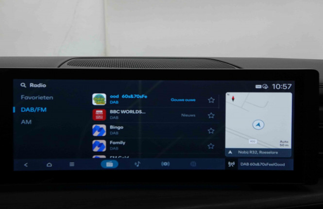 HYUNDAI_HYUNDAI_SANTAFE_2551687_12.jpg HYUNDAI_HYUNDAI_SANTAFE_2551687_12.jpg