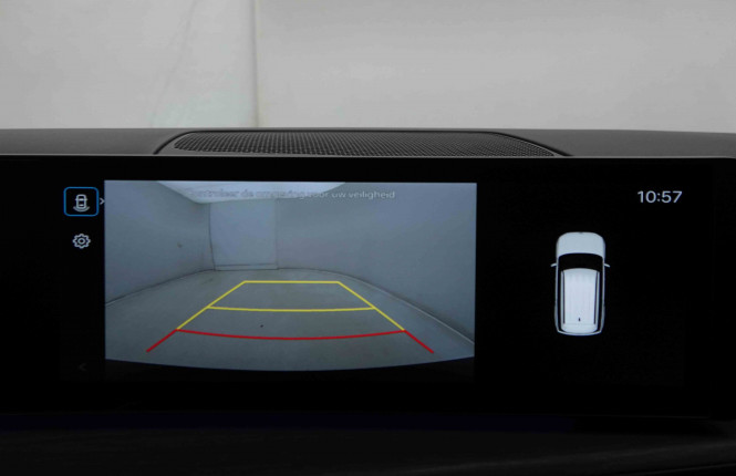 HYUNDAI_HYUNDAI_SANTAFE_2551687_13.jpg HYUNDAI_HYUNDAI_SANTAFE_2551687_13.jpg