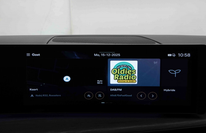 HYUNDAI_HYUNDAI_SANTAFE_2551687_14.jpg HYUNDAI_HYUNDAI_SANTAFE_2551687_14.jpg